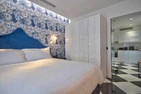 HOLM Boutique &Spa - IK Collection - 55