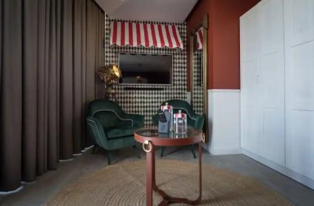 HOLM Boutique &Spa - IK Collection - 193