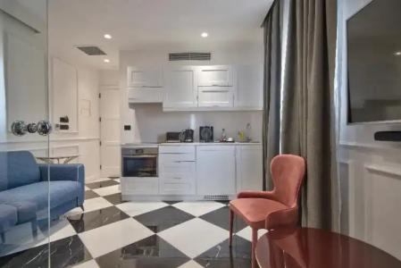 HOLM Boutique &Spa - IK Collection - 49