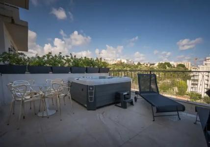 HOLM Boutique &Spa - IK Collection - 274