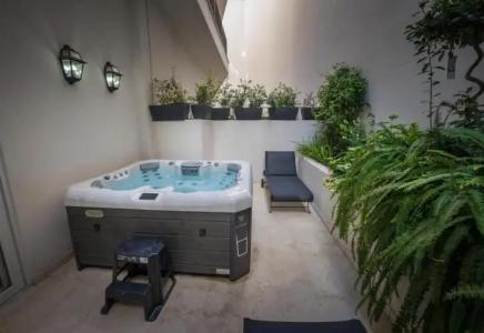 HOLM Boutique &Spa - IK Collection - 155