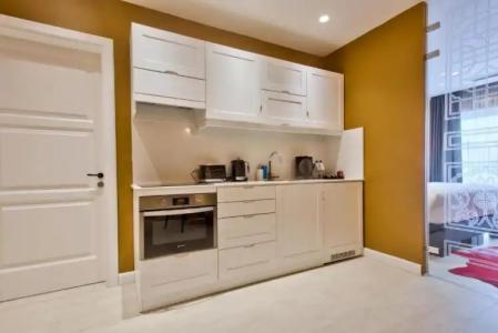 HOLM Boutique &Spa - IK Collection - 244