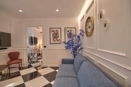 HOLM Boutique &Spa - IK Collection - 43