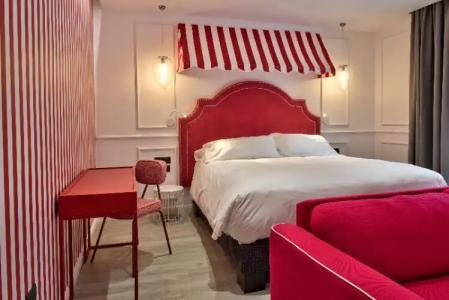 HOLM Boutique &Spa - IK Collection - 33