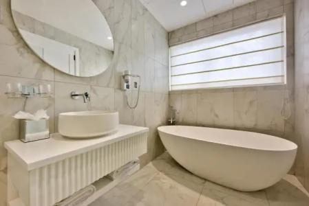 HOLM Boutique &Spa - IK Collection - 239