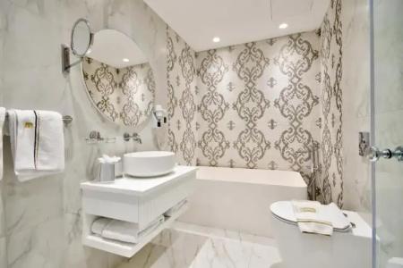 HOLM Boutique &Spa - IK Collection - 257