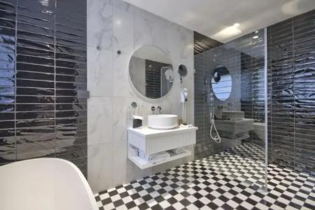 HOLM Boutique &Spa - IK Collection - 287