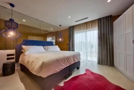 HOLM Boutique &Spa - IK Collection - 242