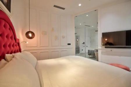 HOLM Boutique &Spa - IK Collection - 205