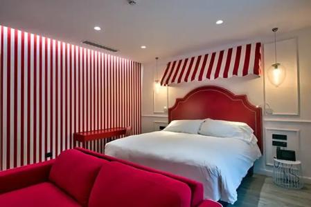 HOLM Boutique &Spa - IK Collection - 130