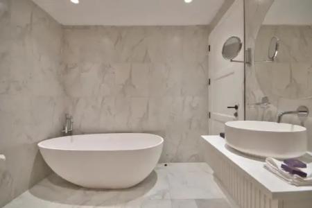 HOLM Boutique &Spa - IK Collection - 268