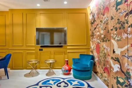 HOLM Boutique &Spa - IK Collection - 248