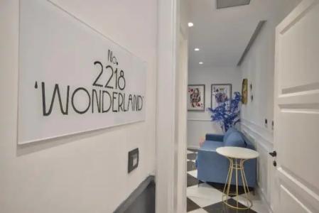 HOLM Boutique &Spa - IK Collection - 66