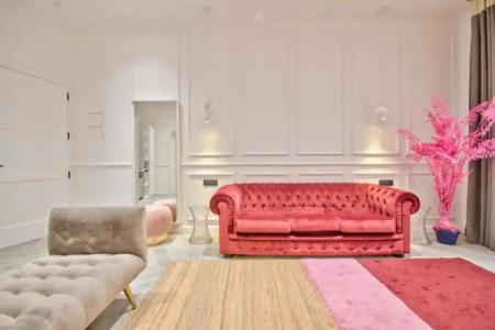 HOLM Boutique &Spa - IK Collection - 206