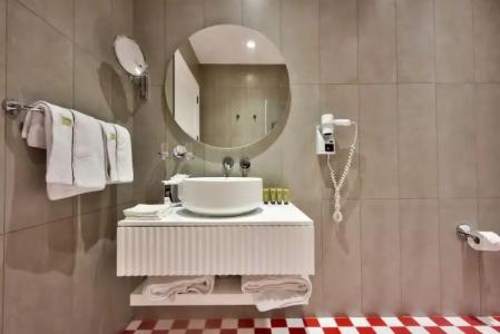 HOLM Boutique &Spa - IK Collection - 121