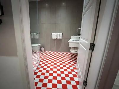 HOLM Boutique &Spa - IK Collection - 132