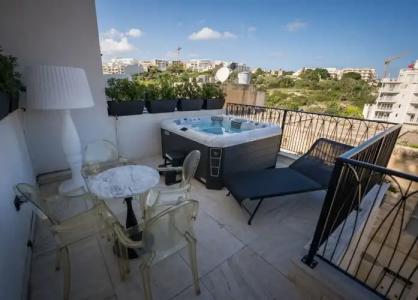 HOLM Boutique &Spa - IK Collection - 273