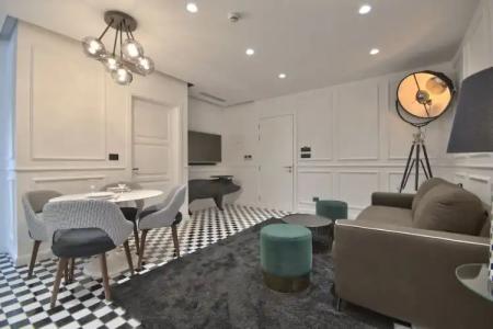 HOLM Boutique &Spa - IK Collection - 286