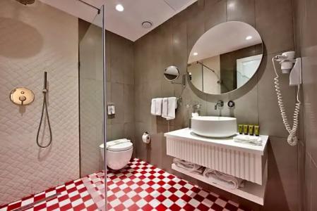 HOLM Boutique &Spa - IK Collection - 116