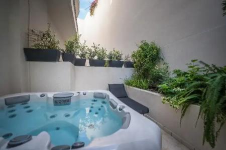 HOLM Boutique &Spa - IK Collection - 96