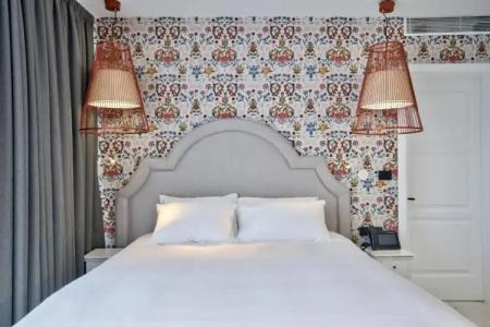 HOLM Boutique &Spa - IK Collection - 255