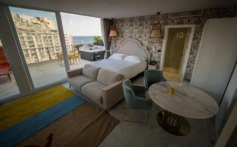 HOLM Boutique &Spa - IK Collection - 291