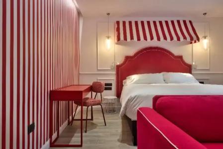 HOLM Boutique &Spa - IK Collection - 93