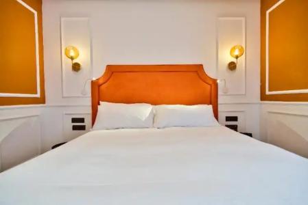 HOLM Boutique &Spa - IK Collection - 72