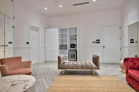 HOLM Boutique &Spa - IK Collection - 215