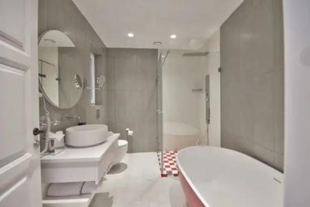 HOLM Boutique &Spa - IK Collection - 192