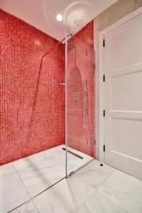 HOLM Boutique &Spa - IK Collection - 41