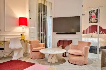 HOLM Boutique &Spa - IK Collection - 45