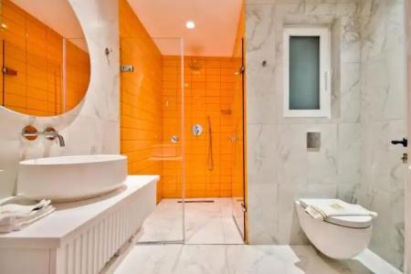 HOLM Boutique &Spa - IK Collection - 170