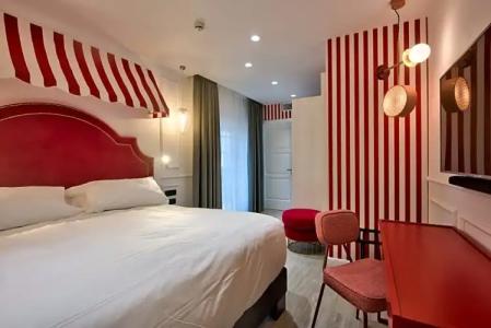 HOLM Boutique &Spa - IK Collection - 115