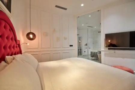 HOLM Boutique &Spa - IK Collection - 53