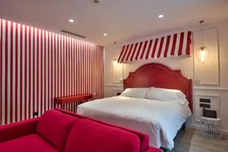 HOLM Boutique &Spa - IK Collection - 35