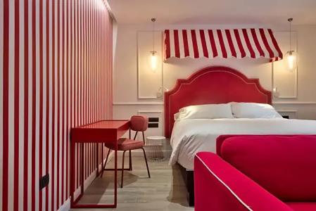 HOLM Boutique &Spa - IK Collection - 128