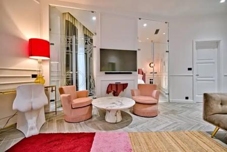 HOLM Boutique &Spa - IK Collection - 220