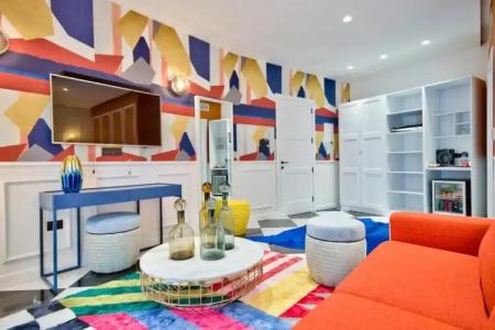 HOLM Boutique &Spa - IK Collection - 168