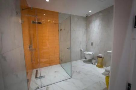 HOLM Boutique &Spa - IK Collection - 175