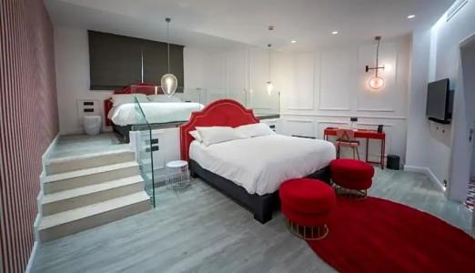 HOLM Boutique &Spa - IK Collection - 198