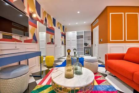 HOLM Boutique &Spa - IK Collection - 140