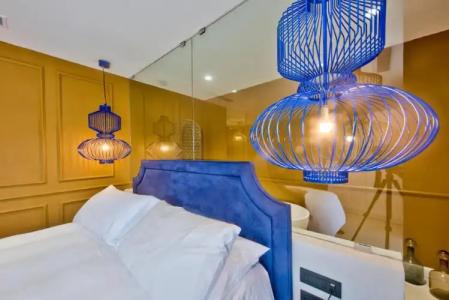 HOLM Boutique &Spa - IK Collection - 241