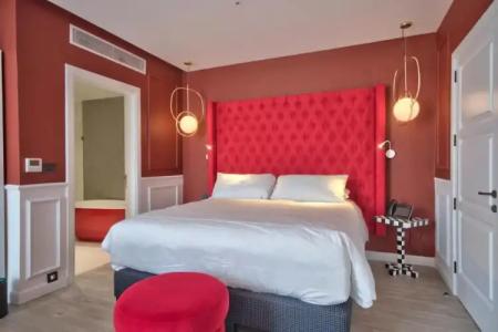 HOLM Boutique &Spa - IK Collection - 183