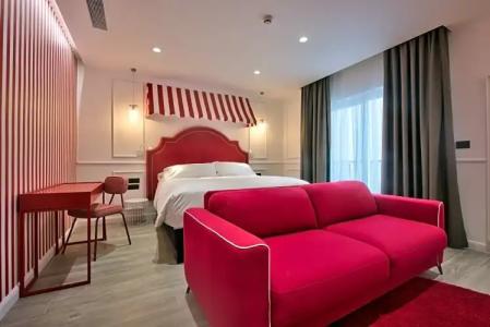 HOLM Boutique &Spa - IK Collection - 125