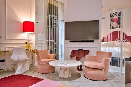 HOLM Boutique &Spa - IK Collection - 224