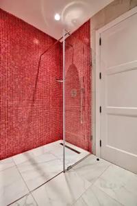 HOLM Boutique &Spa - IK Collection - 223