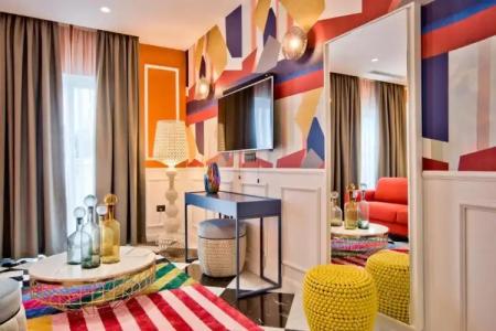 HOLM Boutique &Spa - IK Collection - 172