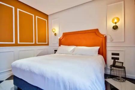 HOLM Boutique &Spa - IK Collection - 161