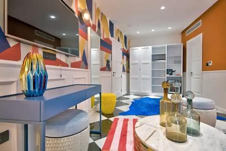 HOLM Boutique &Spa - IK Collection - 152